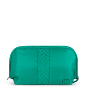 LUG - Flash Cosmetic Case