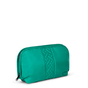 LUG - Flash Cosmetic Case