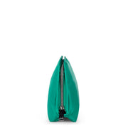 LUG - Flash Cosmetic Case
