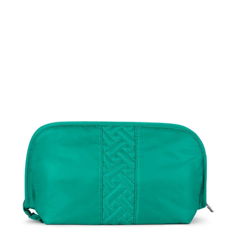 LUG - Flash Cosmetic Case