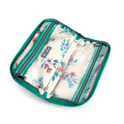LUG - Flash Cosmetic Case