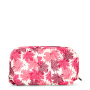 LUG - Flash Cosmetic Case
