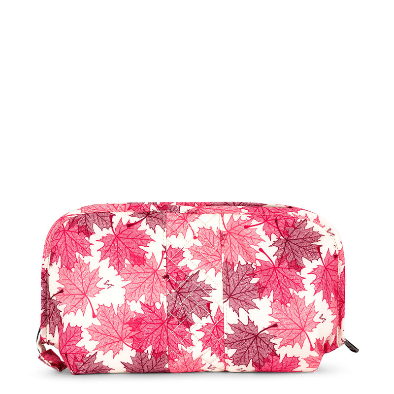 LUG - Flash Cosmetic Case