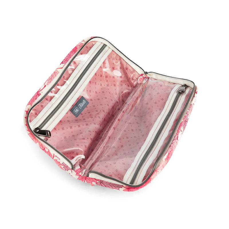 LUG - Flash Cosmetic Case