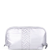 LUG - Flash Cosmetic Case
