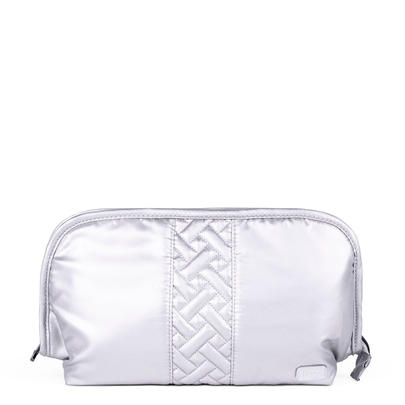 LUG - Flash Cosmetic Case