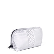 LUG - Flash Cosmetic Case