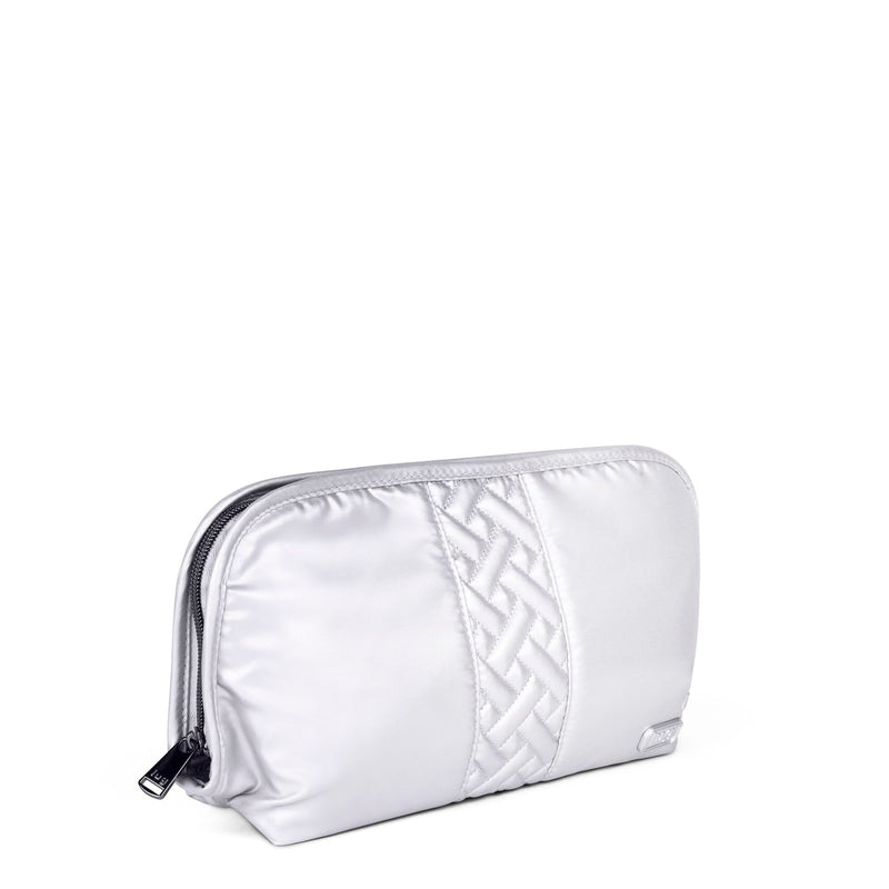 LUG - Flash Cosmetic Case