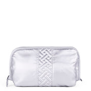 LUG - Flash Cosmetic Case