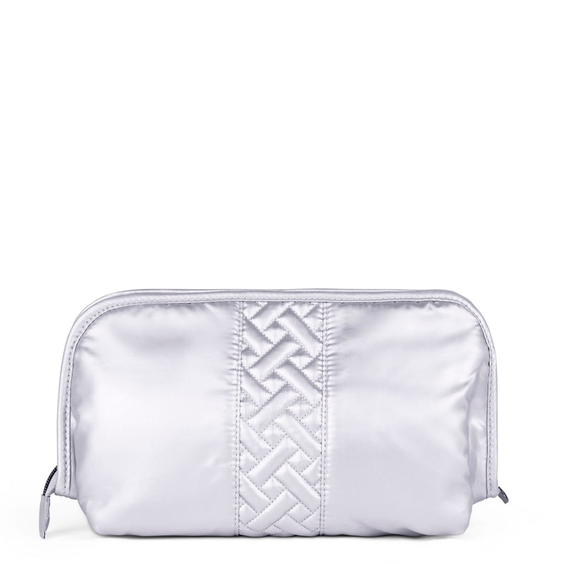 LUG - Flash Cosmetic Case