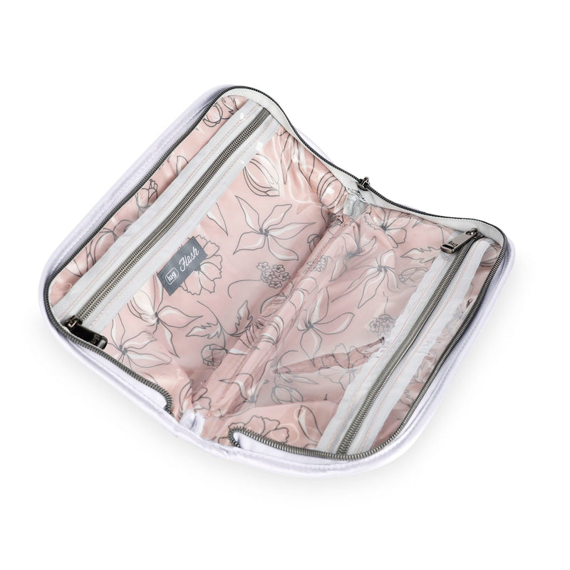 LUG - Flash Cosmetic Case
