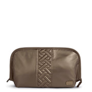LUG - Flash Cosmetic Case