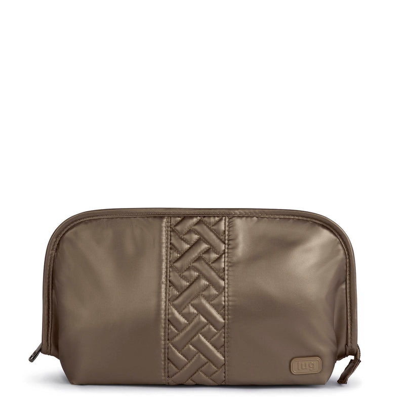 LUG - Flash Cosmetic Case