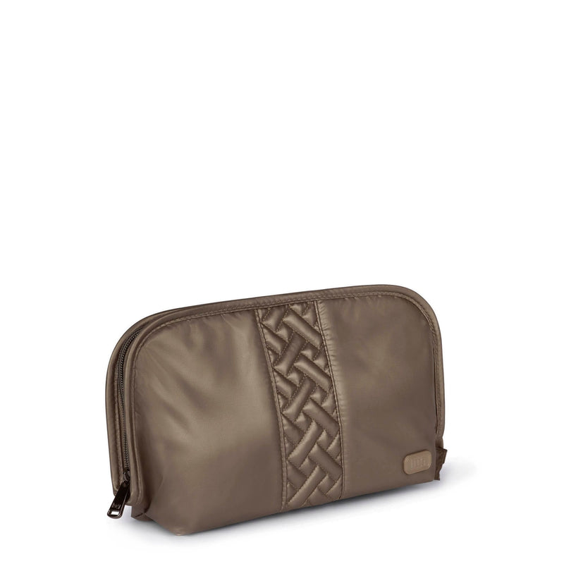 LUG - Flash Cosmetic Case