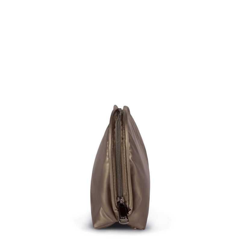 LUG - Flash Cosmetic Case