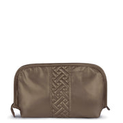LUG - Flash Cosmetic Case
