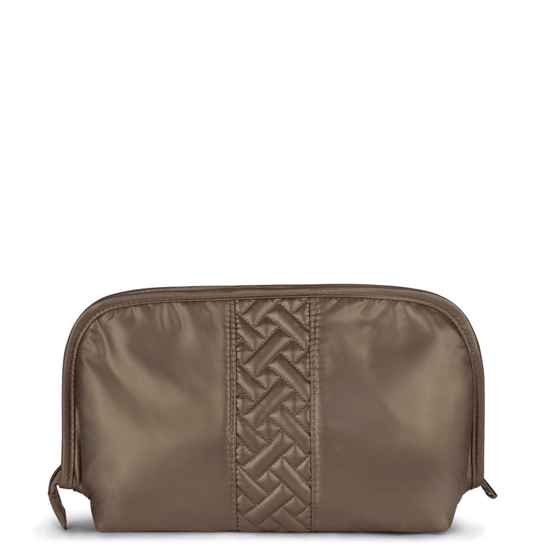 LUG - Flash Cosmetic Case