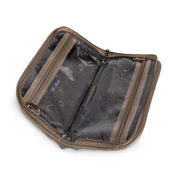 LUG - Flash Cosmetic Case