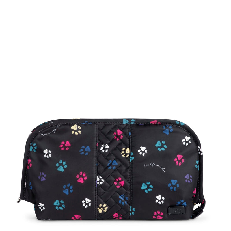 LUG - Flash Cosmetic Case