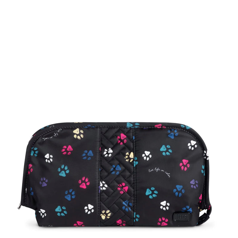 LUG - Flash Cosmetic Case