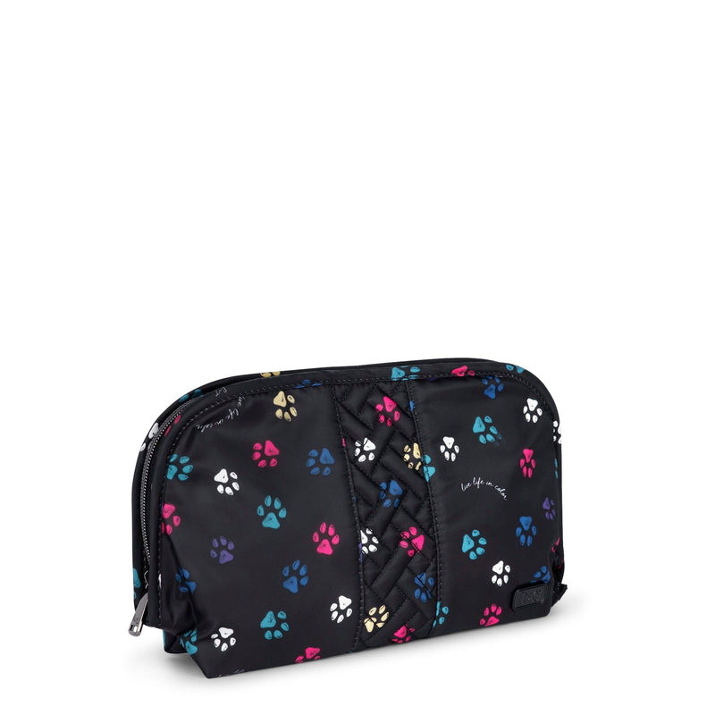 LUG - Flash Cosmetic Case