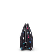 LUG - Flash Cosmetic Case
