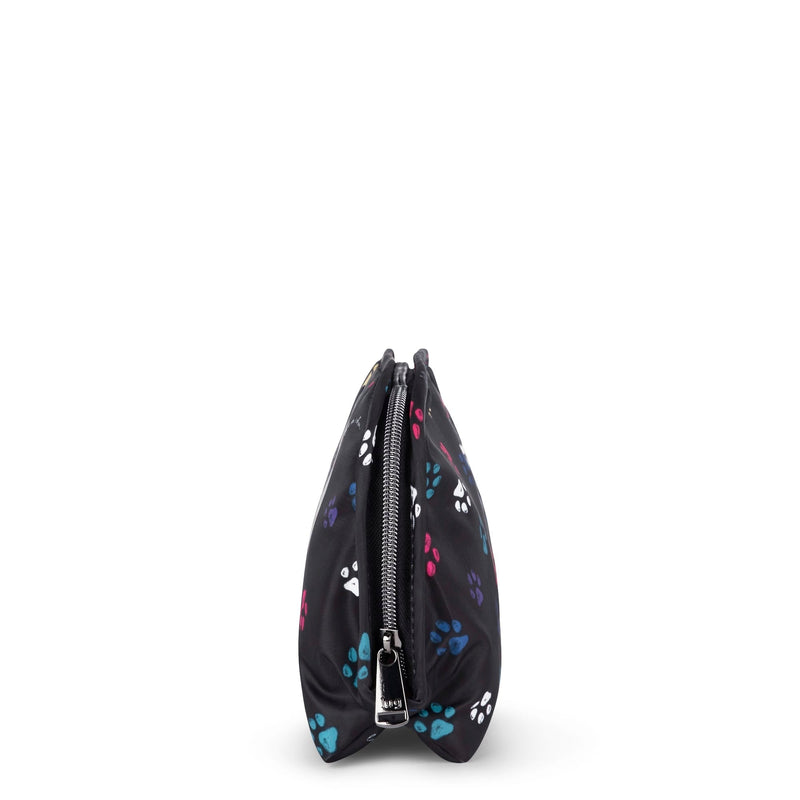 LUG - Flash Cosmetic Case