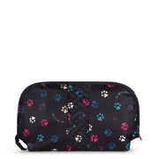 LUG - Flash Cosmetic Case