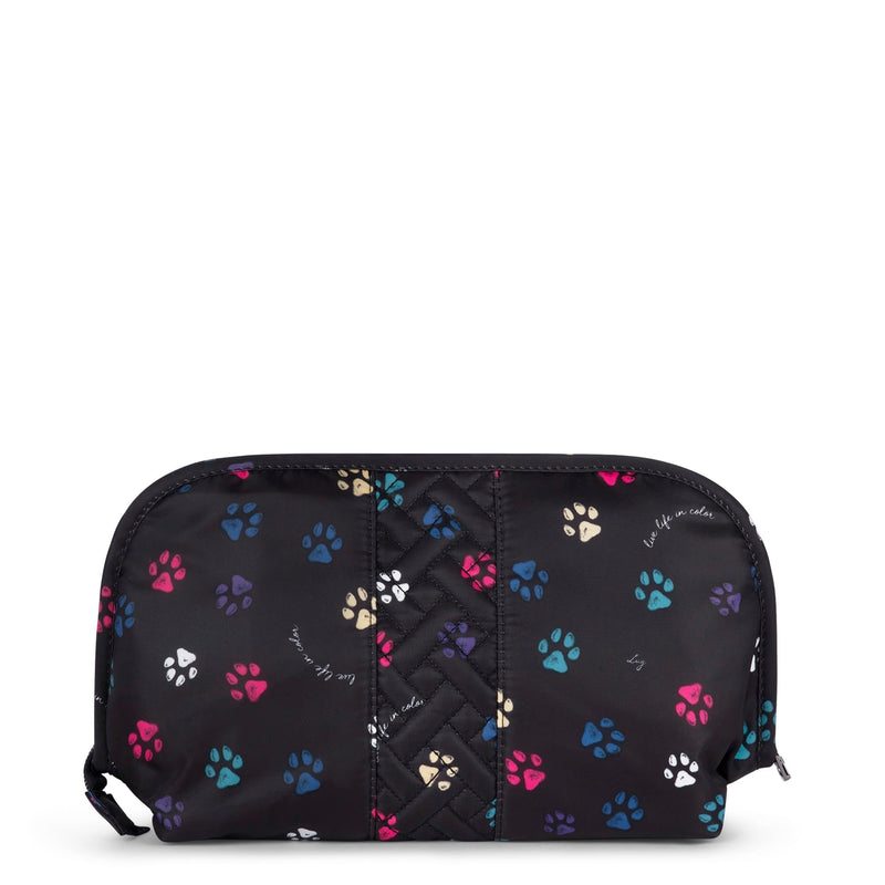 LUG - Flash Cosmetic Case