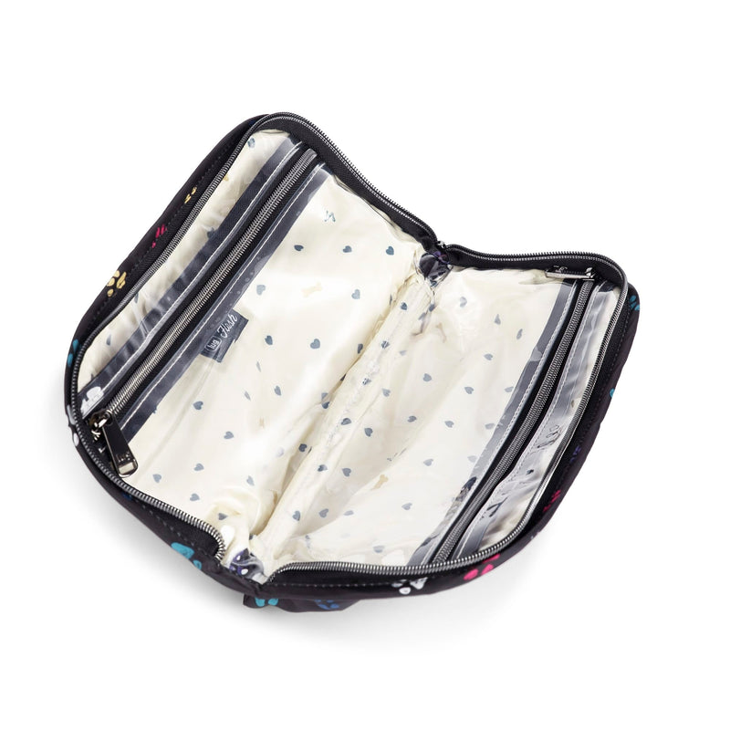 LUG - Flash Cosmetic Case