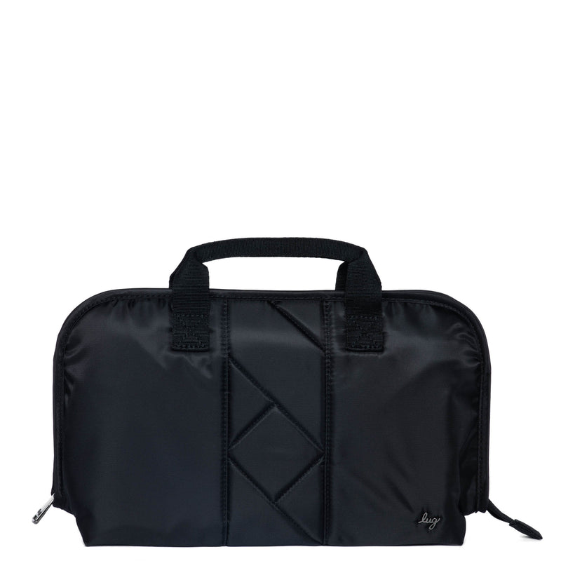 LUG - Flash SE Cosmetic Case