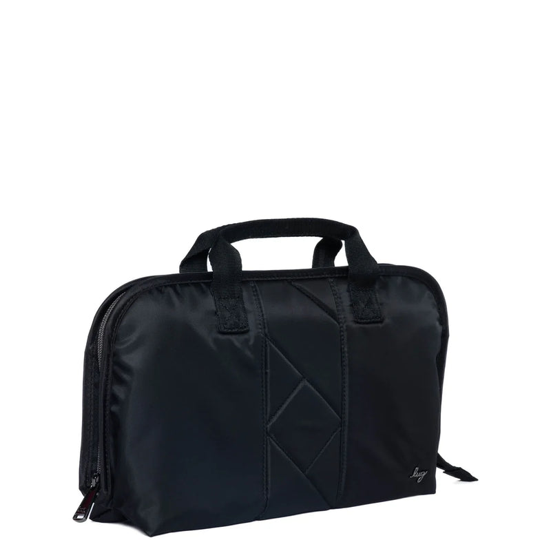 LUG - Flash SE Cosmetic Case