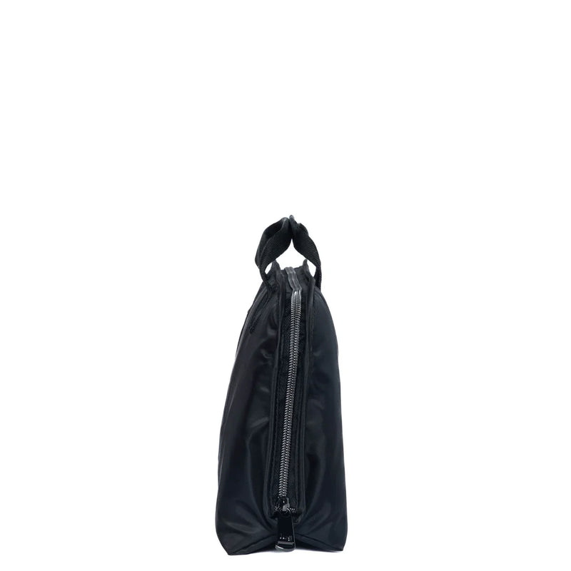 LUG - Flash SE Cosmetic Case