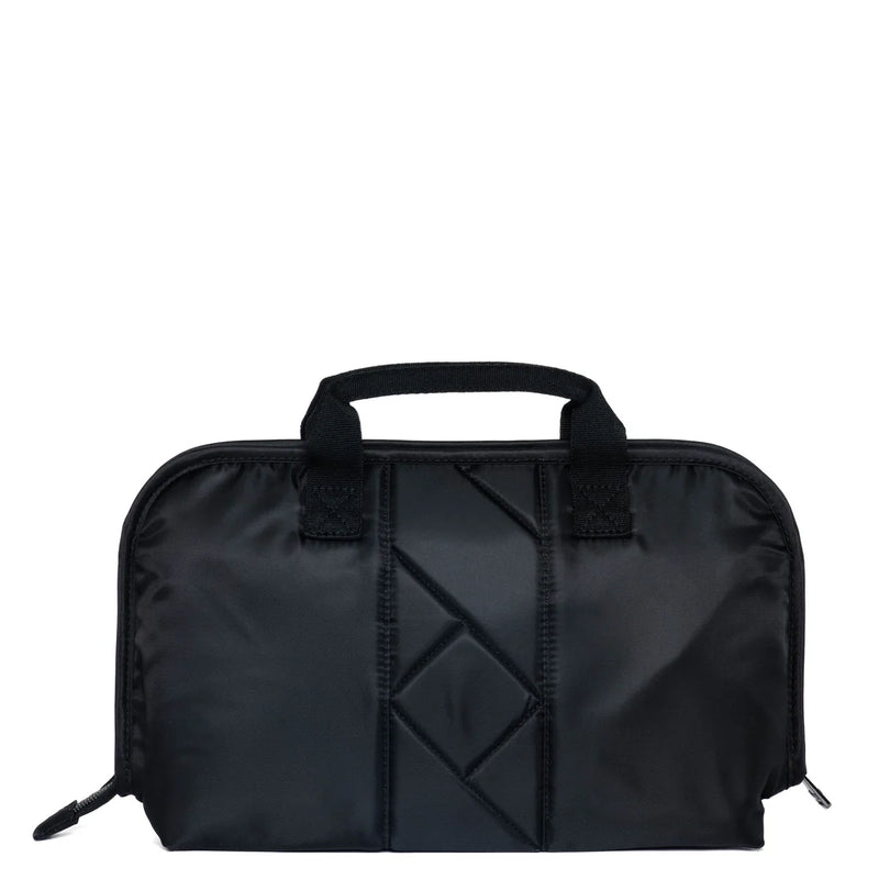 LUG - Flash SE Cosmetic Case