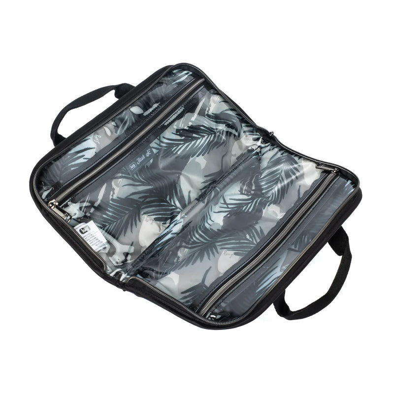 LUG - Flash SE Cosmetic Case