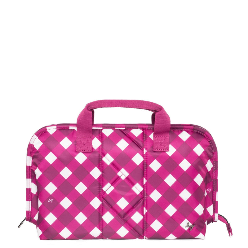LUG - Flash SE Cosmetic Case