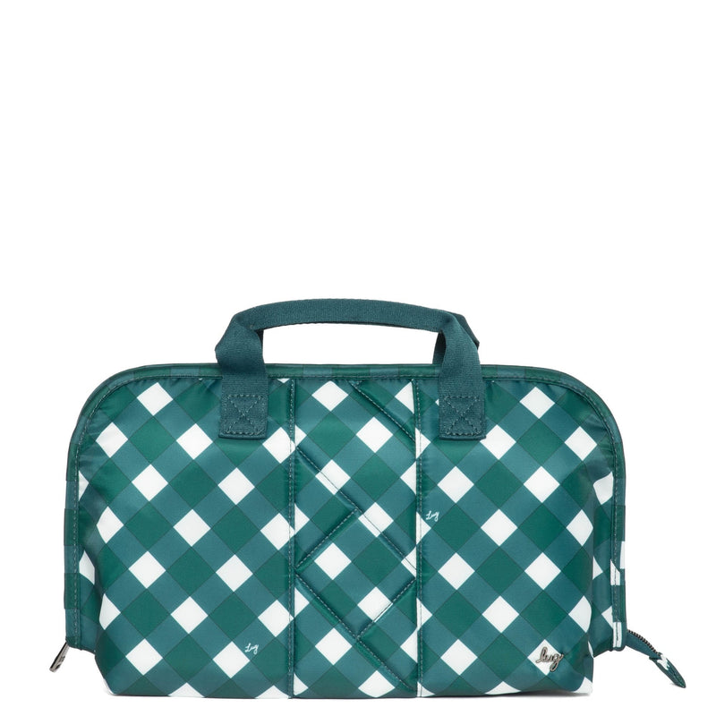 LUG - Flash SE Cosmetic Case