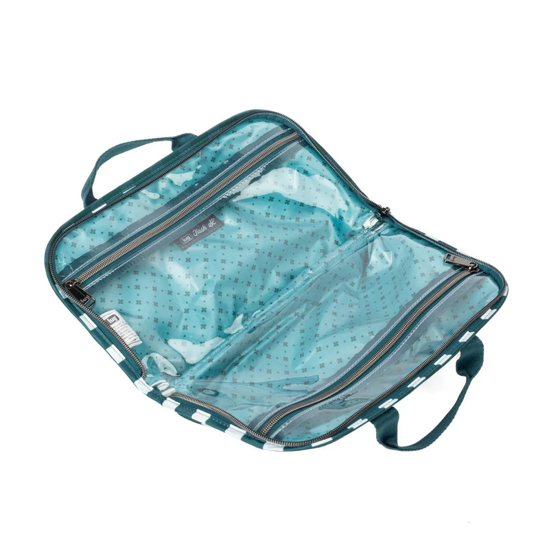 LUG - Flash SE Cosmetic Case