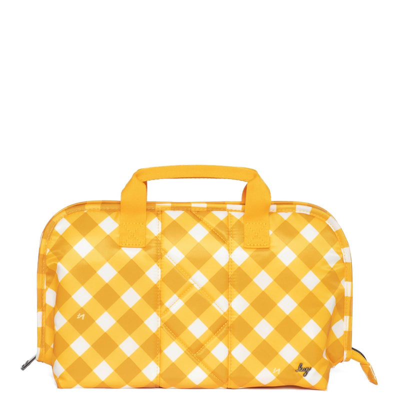 LUG - Flash SE Cosmetic Case