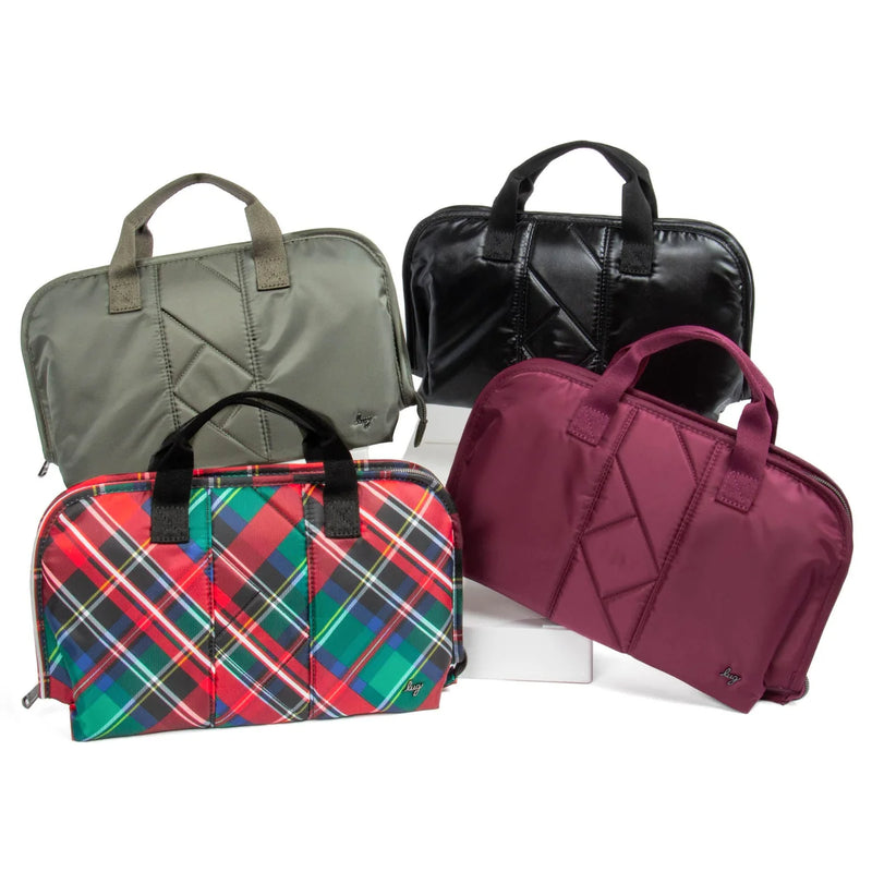 LUG - Flash SE Cosmetic Case