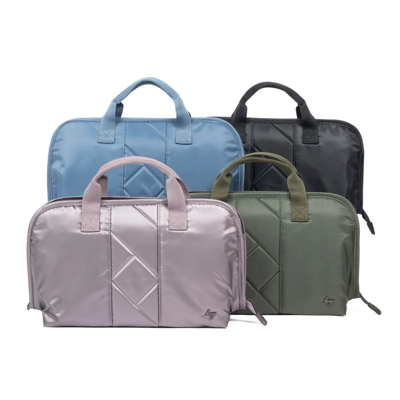 LUG - Flash SE Cosmetic Case