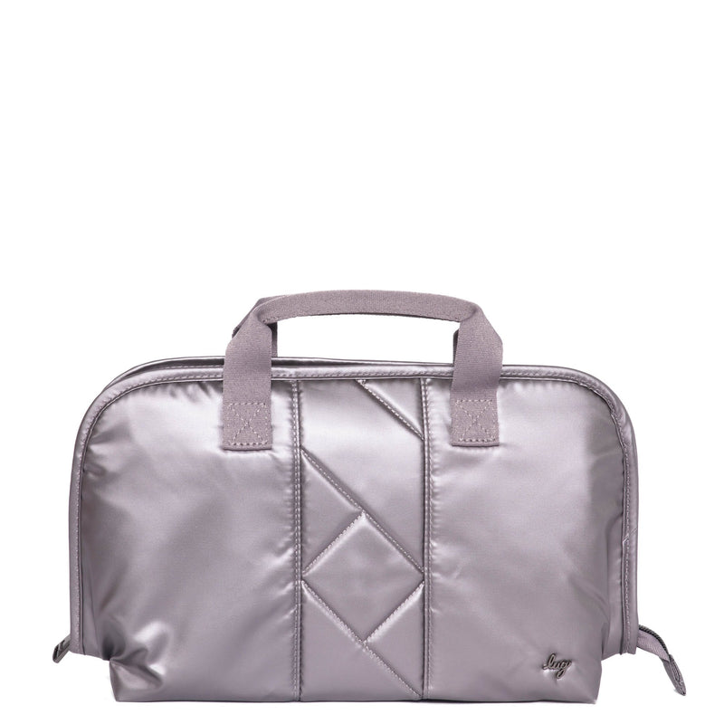 LUG - Flash SE Cosmetic Case