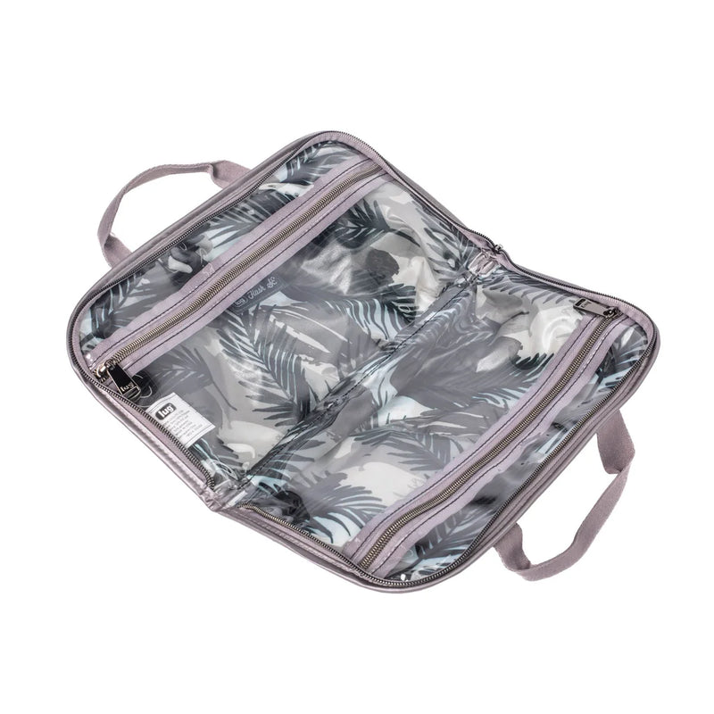 LUG - Flash SE Cosmetic Case