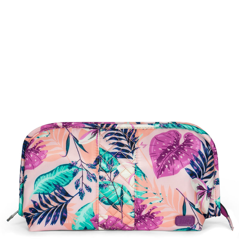 LUG - Flash Cosmetic Case