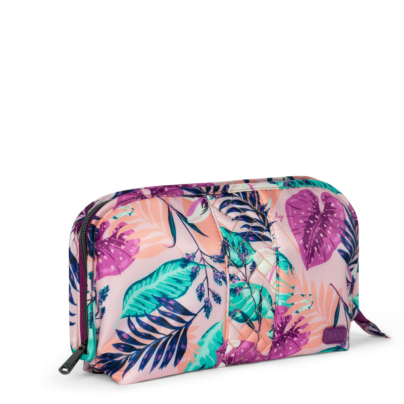LUG - Flash Cosmetic Case