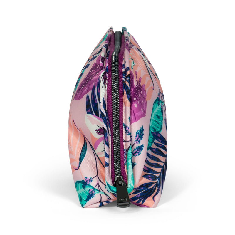 LUG - Flash Cosmetic Case