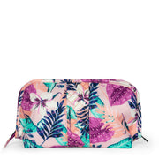 LUG - Flash Cosmetic Case