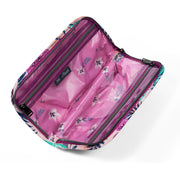 LUG - Flash Cosmetic Case
