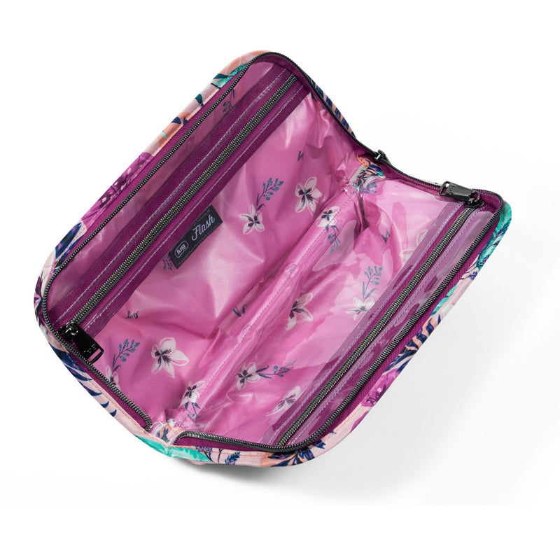 LUG - Flash Cosmetic Case