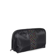 LUG - Flash Cosmetic Case
